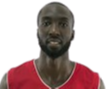 https://img.jingyuzhiboe.com.cn/img/basketball/player/0671b7ea09301472c5b3c59deff0ed6a.png