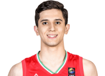 https://img.jingyuzhiboe.com.cn/img/basketball/player/0689d309fe1328fb3720398943d3f7db.png