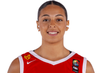 https://img.jingyuzhiboe.com.cn/img/basketball/player/069291b66f99aa7e3005d55bc518ad70.png