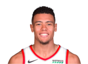 https://img.jingyuzhiboe.com.cn/img/basketball/player/06953ee8453f8d08e3ae14117351af6d.png