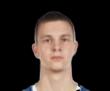 https://img.jingyuzhiboe.com.cn/img/basketball/player/06bdbb57ea6482a80af24009ae07b078.png