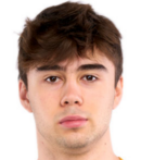 https://img.jingyuzhiboe.com.cn/img/basketball/player/06dfac0ed03ab40eae70c8b1f1d12353.png