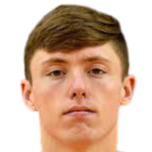 https://img.jingyuzhiboe.com.cn/img/basketball/player/06e97b9c0a6a09bbf586a1a688055e92.png