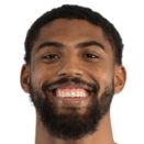 https://img.jingyuzhiboe.com.cn/img/basketball/player/06fc1c5c10eddb4200065681ab00252c.png