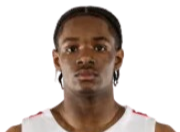 https://img.jingyuzhiboe.com.cn/img/basketball/player/06feb948ba4dc8fd676406b045248f8e.png