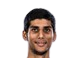 https://img.jingyuzhiboe.com.cn/img/basketball/player/0718c0260961f8f813014dd83b0c79da.png