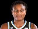 https://img.jingyuzhiboe.com.cn/img/basketball/player/07369fa5f6f6e4a1ace56105b2239a99.png