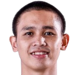 https://img.jingyuzhiboe.com.cn/img/basketball/player/074e0eb5b5787e4e6e944d8caeed9348.png