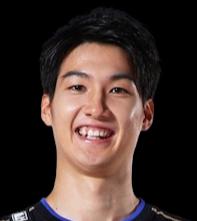 https://img.jingyuzhiboe.com.cn/img/basketball/player/074fcf0b3e1aff74dae05796a64628cf.png