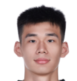 https://img.jingyuzhiboe.com.cn/img/basketball/player/07522059456ff28997effccf75ec4bae.png