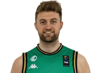 https://img.jingyuzhiboe.com.cn/img/basketball/player/075dd6f5934e3adb5903a6eea86117fc.png