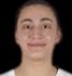 https://img.jingyuzhiboe.com.cn/img/basketball/player/076368521900c1d30f951e472ac85f7f.png