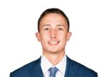 https://img.jingyuzhiboe.com.cn/img/basketball/player/07668a0962327b9b3e0fdc108d16a5f7.png