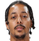 https://img.jingyuzhiboe.com.cn/img/basketball/player/076be518bc26db2bcf37d448f917f7a2.png