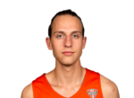 https://img.jingyuzhiboe.com.cn/img/basketball/player/07734fa87d96d9a8ac12a6ff804383a1.png