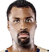 https://img.jingyuzhiboe.com.cn/img/basketball/player/0784898f74f9d767779183707308b7d3.png