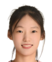 https://img.jingyuzhiboe.com.cn/img/basketball/player/07975fdb6506d0cae04cffc58331d54b.png