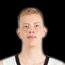 https://img.jingyuzhiboe.com.cn/img/basketball/player/079965d73dc369cd6bafdc71cfbf5811.png