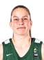 https://img.jingyuzhiboe.com.cn/img/basketball/player/07a4e0da414e741ae5e3f6bd67f1505d.png