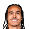 https://img.jingyuzhiboe.com.cn/img/basketball/player/07a8f09776fab710e61de0886b4cd374.png