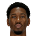 https://img.jingyuzhiboe.com.cn/img/basketball/player/07af756de415f1180dd2b5a51c10584d.png