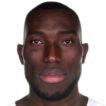 https://img.jingyuzhiboe.com.cn/img/basketball/player/07b4528f1ca235388475e8a0edb9d5fa.png