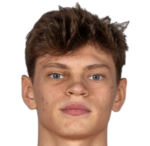 https://img.jingyuzhiboe.com.cn/img/basketball/player/07b5c64c1d061462cf739001d45259cb.png