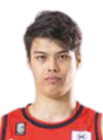 https://img.jingyuzhiboe.com.cn/img/basketball/player/07c78311460b38576d221c90b57f686c.png