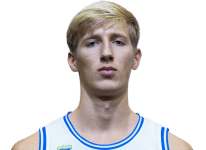 https://img.jingyuzhiboe.com.cn/img/basketball/player/07c92b5dd4a27f90212ba1b3a6543b8c.png