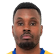 https://img.jingyuzhiboe.com.cn/img/basketball/player/07d9502e21b9aa0b4ba8f5ea016a2394.png