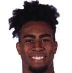 https://img.jingyuzhiboe.com.cn/img/basketball/player/07de066f7e1b089271a7f72b9462f01d.png