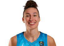 https://img.jingyuzhiboe.com.cn/img/basketball/player/07e169e62502e0ee19dc5baaf1ccb78a.png