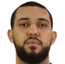 https://img.jingyuzhiboe.com.cn/img/basketball/player/07e6bc3d18d0f6be59daffe809ad3ca2.png