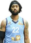https://img.jingyuzhiboe.com.cn/img/basketball/player/07f2febcd99c28f18648e9bc861eceda.png