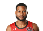 https://img.jingyuzhiboe.com.cn/img/basketball/player/07fb2624cc5a091ae4c002026b7b892d.png
