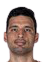 https://img.jingyuzhiboe.com.cn/img/basketball/player/0810a680f3ba955d103f11c99458986d.png