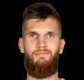 https://img.jingyuzhiboe.com.cn/img/basketball/player/0816366fa7b0f594f2613859b7f2996a.png