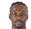 https://img.jingyuzhiboe.com.cn/img/basketball/player/082fb938802ca28d74d3f5727217c2db.png