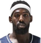 https://img.jingyuzhiboe.com.cn/img/basketball/player/0830ac13f7de32520e0d1949573d926e.png