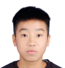 https://img.jingyuzhiboe.com.cn/img/basketball/player/0883d754fb40ed2a8277293e8fdb1f93.png