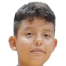 https://img.jingyuzhiboe.com.cn/img/basketball/player/088d18c2797cf5c73e818647eedc1976.png