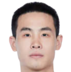 https://img.jingyuzhiboe.com.cn/img/basketball/player/08934fc6b425a1e414ce3b766d4ae021.png