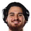 https://img.jingyuzhiboe.com.cn/img/basketball/player/0894cccca1988dc52f04ea57f3b0cd4d.png