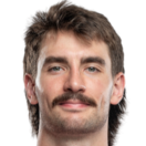 https://img.jingyuzhiboe.com.cn/img/basketball/player/0895f12eaf21dde775d87f065f4cdb1f.png