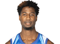 https://img.jingyuzhiboe.com.cn/img/basketball/player/0898100ebcd967c9d22f1909ed4d344d.png