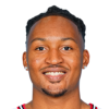 https://img.jingyuzhiboe.com.cn/img/basketball/player/08982b9bcf48f5fd45e8bf230730d0db.png