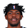 https://img.jingyuzhiboe.com.cn/img/basketball/player/08a4d022d9087aaec158c7cad4fe1a12.png