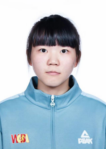 https://img.jingyuzhiboe.com.cn/img/basketball/player/08a9f5abbd39c14f108c8a8822ef443c.png