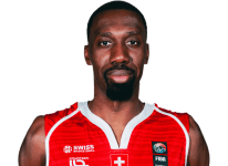 https://img.jingyuzhiboe.com.cn/img/basketball/player/08bd30da266f7d08c01a6d27413b247c.png