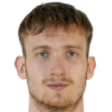https://img.jingyuzhiboe.com.cn/img/basketball/player/08bebbbef834df484c48c32beda4d204.png